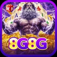 8g8g